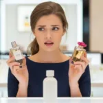 Como evitar comprar perfume falso na Black Friday