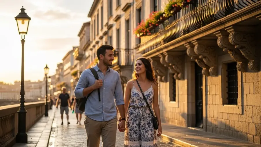 Como planejar viagem barata usando promoções