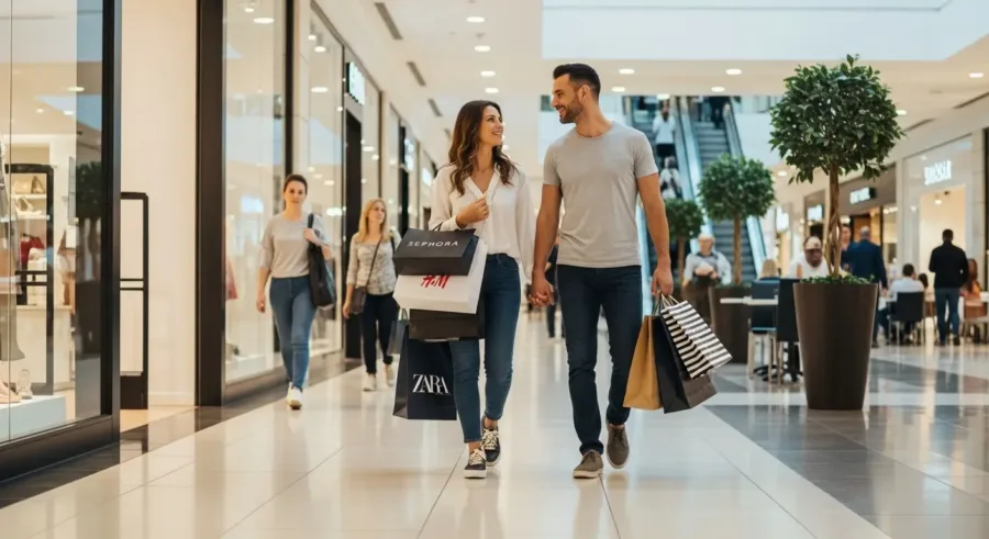 Guia completo para economizar na black friday