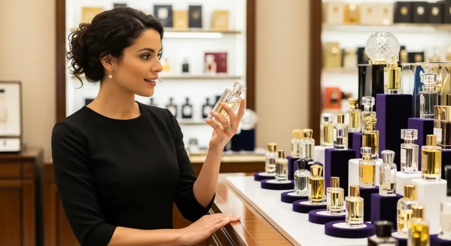 Produtos que realmente ficam mais baratos na Black Friday