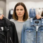 Roupas que mais valem a pena na Black Friday: como escolher