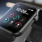 Melhores smartwatches para comprar na Black Friday 2025: guia completo e modelos recomendados