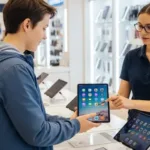 Melhores tablets para comprar na Black Friday: escolhas certeiras para 2025