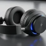 Melhores fones de ouvido para comprar na Black Friday: modelos que realmente valem a pena em 2025