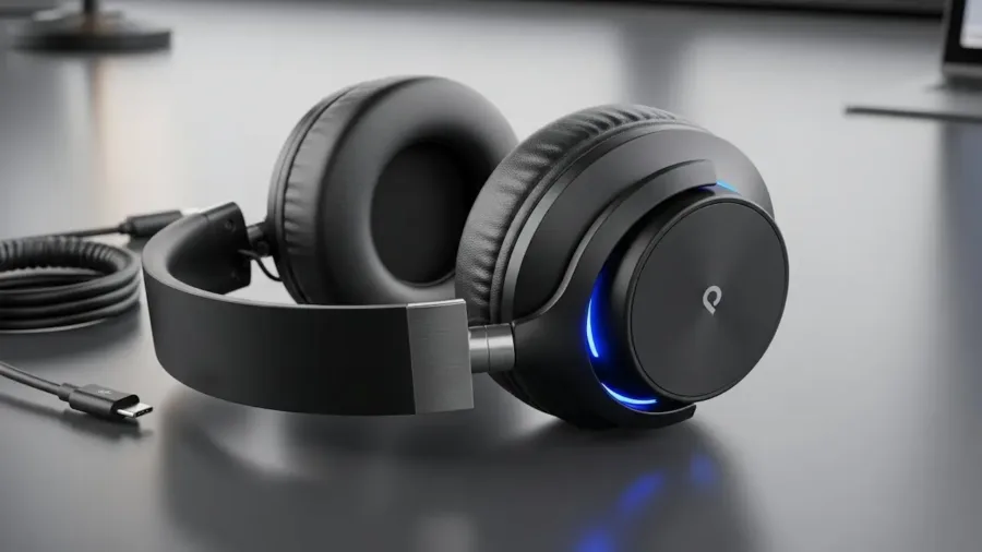 Melhores fones de ouvido para comprar na Black Friday: modelos que realmente valem a pena em 2025