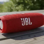 Melhores caixas de som bluetooth na Black Friday: guia para escolher potência, autonomia e preço justo