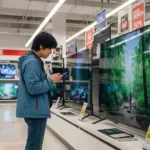 Qual é a melhor época para comprar eletrônicos além da Black Friday?