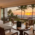 Hotéis que costumam entrar em promoção na Black Friday: onde encontrar as melhores ofertas