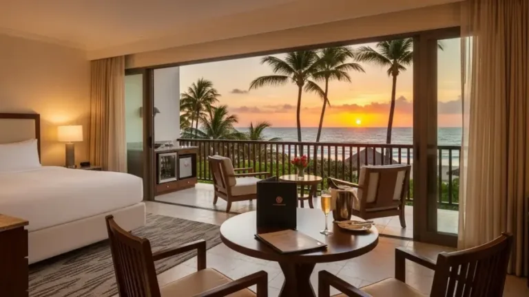 Hotéis que costumam entrar em promoção na Black Friday: onde encontrar as melhores ofertas