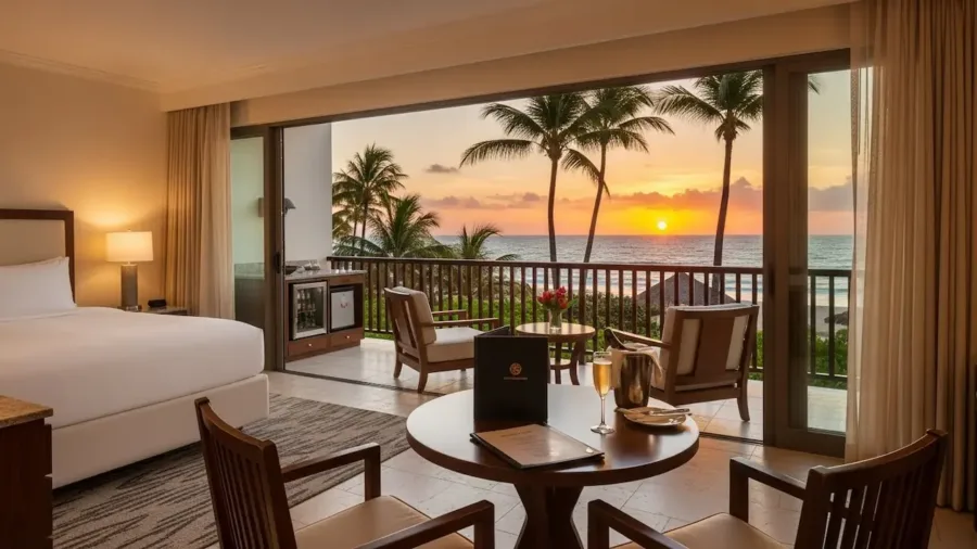 Hotéis que costumam entrar em promoção na Black Friday: onde encontrar as melhores ofertas