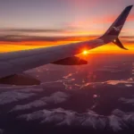 Como aproveitar cupons de viagem na Black Friday e garantir descontos incríveis