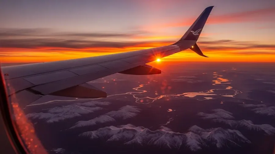 Como aproveitar cupons de viagem na Black Friday e garantir descontos incríveis