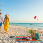 Promoções de passagens aéreas Black Friday: dicas e truques para garantir descontos reais