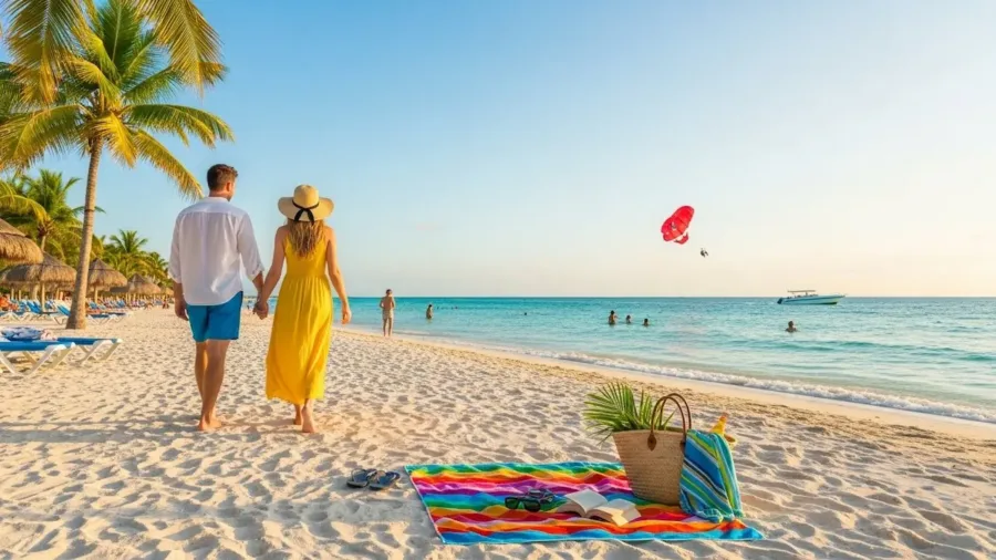 Promoções de passagens aéreas Black Friday: dicas e truques para garantir descontos reais