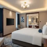 Como achar hotel barato: dicas práticas para economizar em qualquer viagem