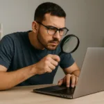 Melhores sites para comprar eletrônicos na Black Friday