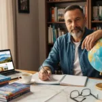 Aprenda como comparar preços de viagens online