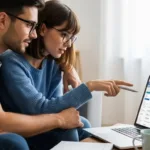 Destinos baratos para viajar no brasil: opções para as férias