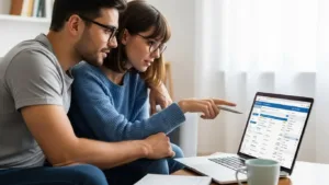 Destinos baratos para viajar no brasil: opções para as férias