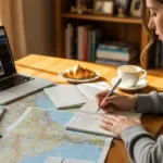 Melhor época do ano para viajar: guia completo