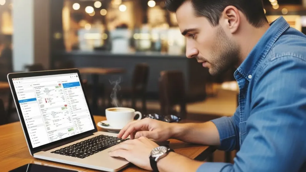 Quanto tempo antes comprar passagem internacional