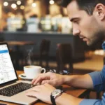 Quanto tempo antes comprar passagem internacional: saiba se planejar