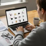 Como comparar preços antes das compras de Natal e garantir o melhor custo-benefício