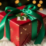 Top produtos que mais ficam baratos nas promoções de Natal e vale aproveitar
