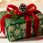 Presentes de Natal até R$50: lista completa de opções baratas e úteis