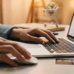 Presentes de Natal para última hora: onde comprar online com entrega rápida