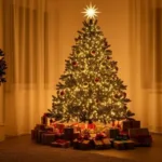 Guia de compras de Natal: como encontrar descontos reais e evitar falsas promoções