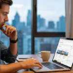 Qual o melhor horário para comprar passagem aérea?