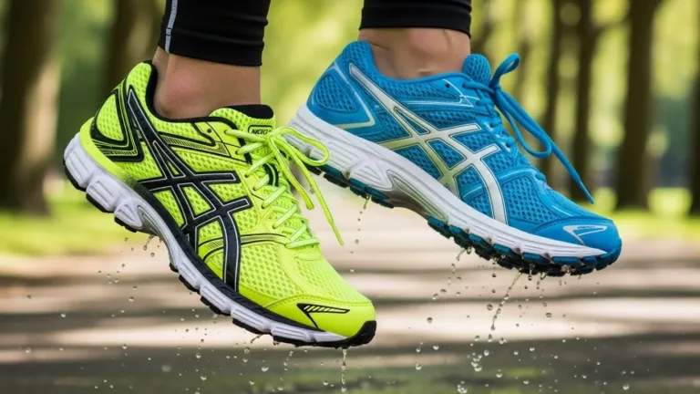 Melhores tênis de corrida de 2025