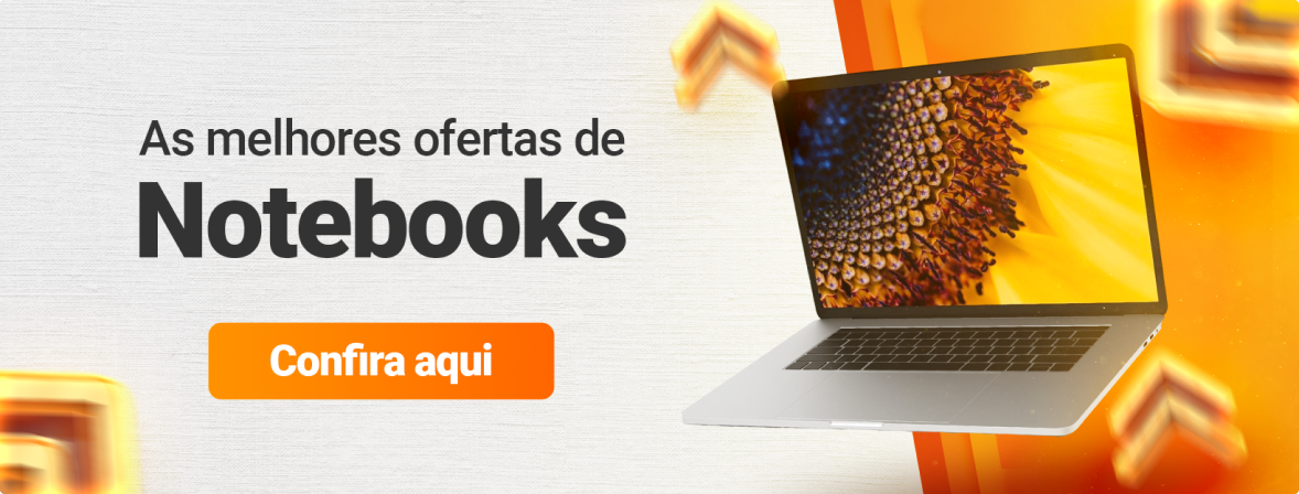 Oferta notebooks