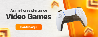 Oferta ps5