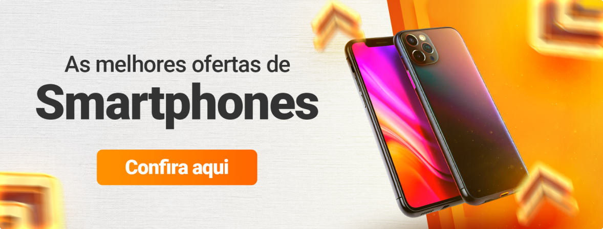 Oferta smartphones