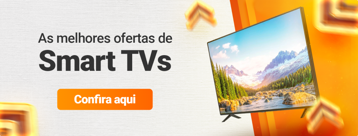 Oferta smartv