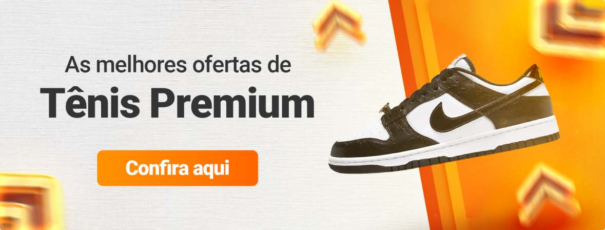 Oferta tenis