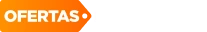 Ofertas Imperdíveis