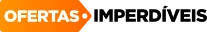 Ofertas Imperdíveis