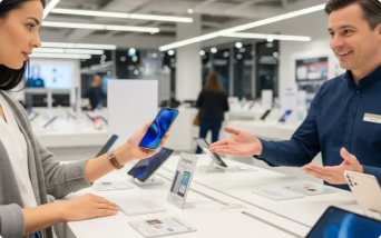 Melhores celulares para comprar na Black Friday 2025: escolha certa e economia garantida